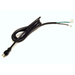 Power Cord