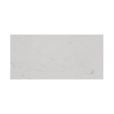 Shell Beige