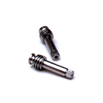 T&S Brass B-13K Spindle Kit Right & Left Spindle Insert