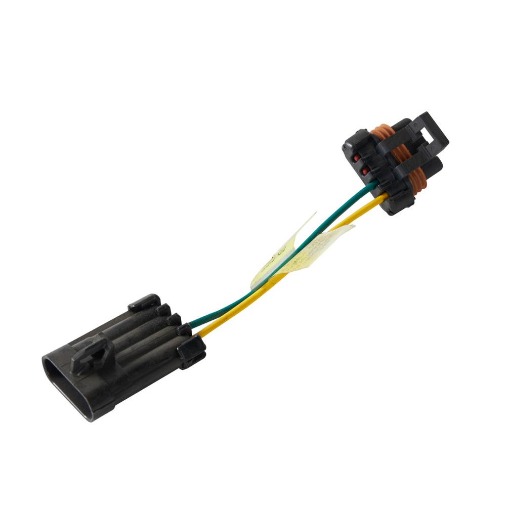 Tennant/Nobles - 4042834 - Harness, Ele [Adaptor, Delphi, 4Pos.] (Replaces Tennant 1076557)