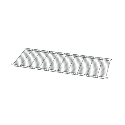 Metro 1848C Regular Erecta Shelf Wire