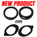 90-3828-90 Picture of Product with Banner
