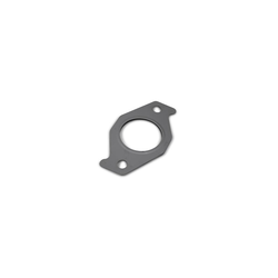 Nilfisk Advance - 56107592 - Gasket Cat Outlet