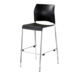 NPS 8810B-11-10 NPS® 8800 Series Cafetorium Plastic Stool, 30"H