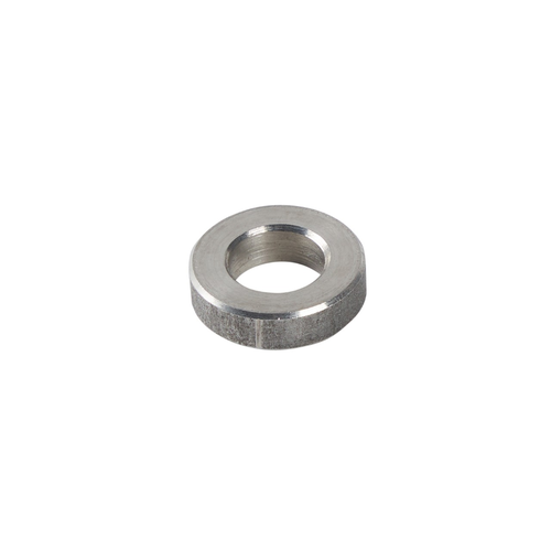 Tennant/Nobles - 4034043 - Sleeve, .40B .75D .2L  [304Ss] (Replaces Tennant 1242820)