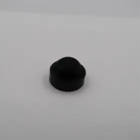 BUMPER, RUBBER F/ SEAT PLATE STOP