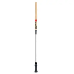 Garant Pro Series Grass Billhook