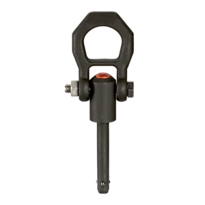 Lifting Pins