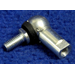 Ball Joint, M6 X 1.0 Fem, M6 X