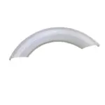 COVER SIDE RING R