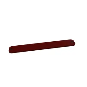 BAR, BATTERY HOLD DOWN