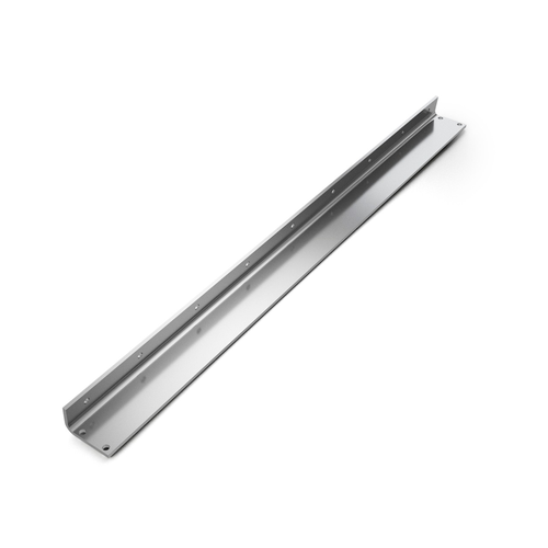 Tennant/Nobles - 4038996 - Angle, Paddle, Conveyor (Replaces Tennant 1005678)