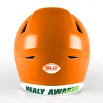Conference Logo Decals