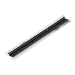 Tennant/Nobles - 4029730 - Blade Assy, Sqge, Front, Ure [20In] (Replaces Tennant 1263546)