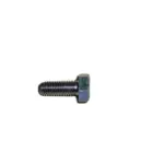 M8X20 HEX BOLT & NUT