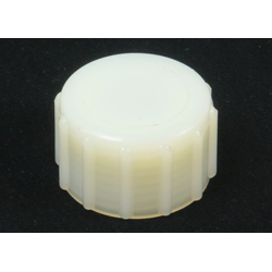 Cap Garden Hose 3/4 Fght N