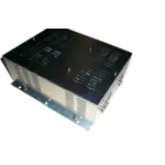 STEREO PWR AMP 47 STW