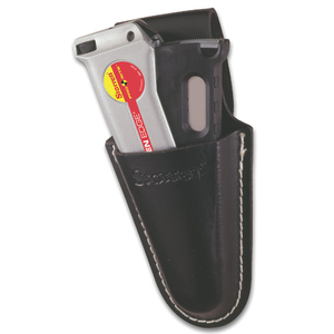 STARRETT 968 Holster