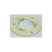 Clutch Plate