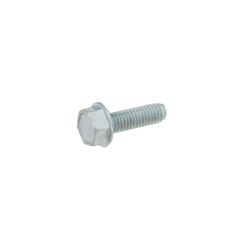 Tennant/Nobles - 4034348 - Screw, Hex, M6 X 1.00 X 20, Fmg (Replaces Tennant 12459)
