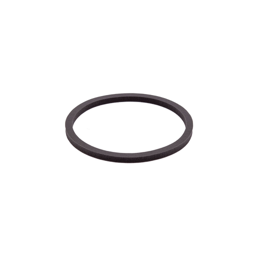 Tennant/Nobles - 4032859 - Gasket, Ure, .16, 3.23Id 3.63Od (Replaces Tennant 1021920)