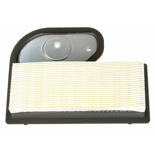 Air Filter Kawasaki