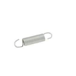 Tennant/Nobles - 4044554 - Spring, Extn, 0.62Od 0.08Wir 03.0L (Replaces Tennant 15047)