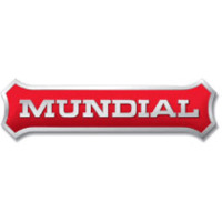 Mundial