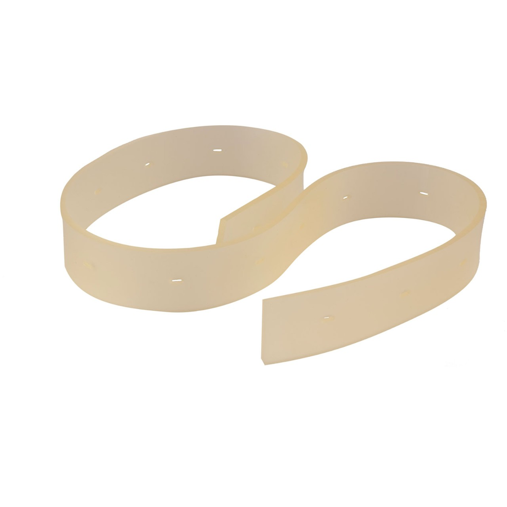 Tennant/Nobles - 4040573 - Blade, Sqge, Rear, 49.37L Ure [36] (Replaces Tennant 222435)