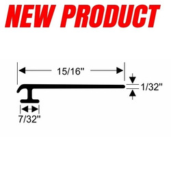 70-5174-254 Drawing of New Product