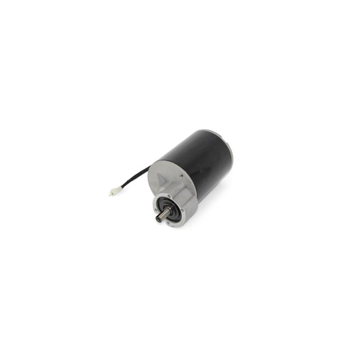 Nilfisk Advance - ZD11000 - Brush Motor 36Vdc 1Hp  Fang32T