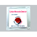 Badge, Carbon Monoxide Detect