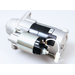 Assy Starter
