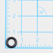 O-Ring (P-64337)