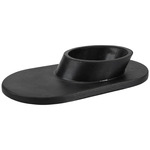Steering Column Grommet