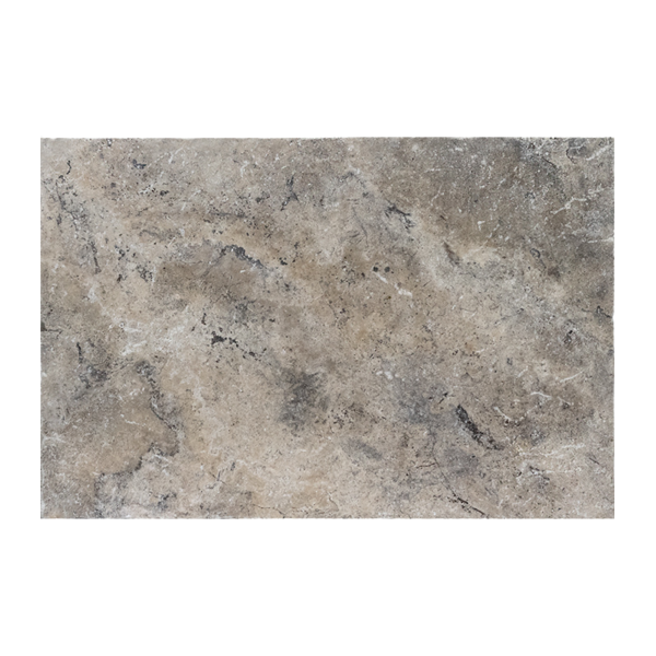 16X24 Silver