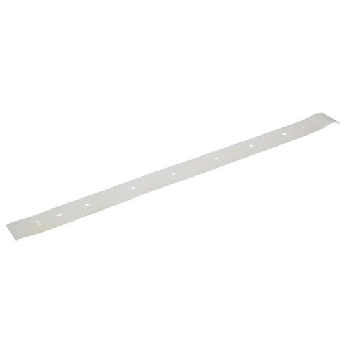 Tennant/Nobles - 4087975 - Blade, Sqge, Rear, 815L, Pyu (Replaces Tennant 9017758)