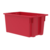 Totes, Quantum stack & nest,