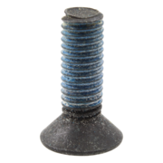 Flat Head Screw (P-24567)
