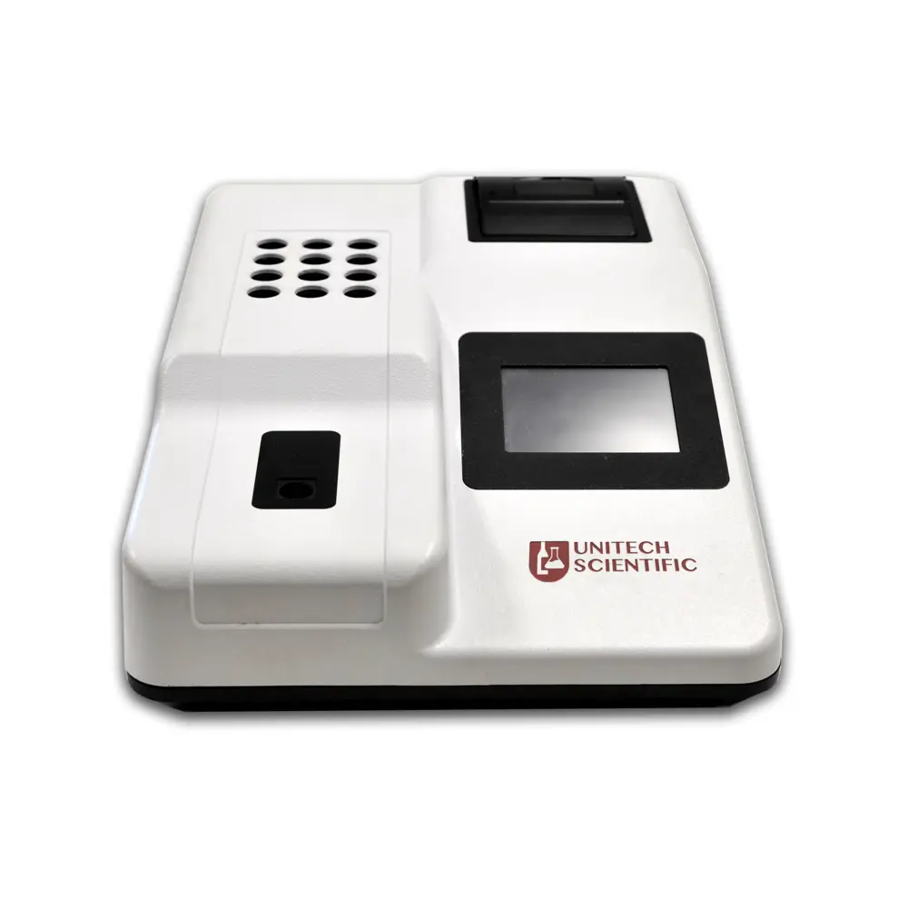 EnoLyzer Wine Analyzer (Unitech)