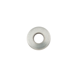 Tennant/Nobles - 4016796 - Washer, Flat, Belleville, .31 (Replaces Tennant 41186)