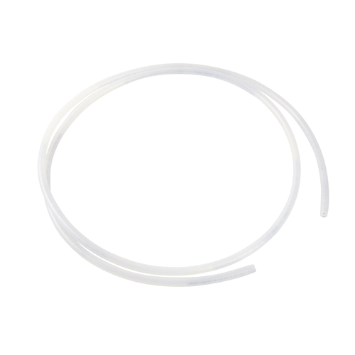 Tennant/Nobles - 4026365 - Hose, Afmkt, Nat, 0.25Id 0.375Od, 06Ft (Replaces Tennant 9014148)
