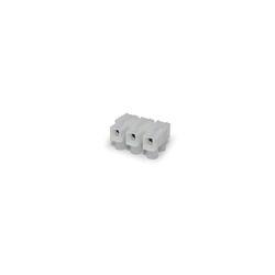 Nilfisk Advance - 56183523 - Terminal Block
