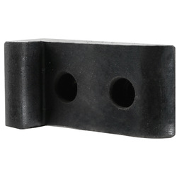 70-2854-87 Picture of Product