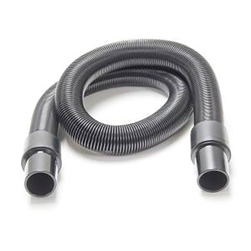 Tennant/Nobles - 4012279 - Hose, Vacuum, Fr/ (Replaces Tennant 9007791)
