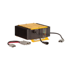 Tennant/Nobles - 4013015 - Charger, 36Vdc 21A 85-265Vac[Gel+Harnes] (Replaces Tennant 9008265)
