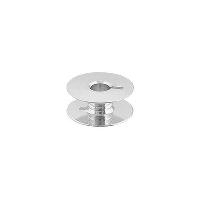 アクセサリー bob Amazon.com: Xolsurg Jumbo Bobbin Stainless Steel 32mm