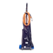Powr-Flite Rigel Pro Upright Vacuum - alternate view