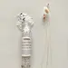 Dot & Lil Bath Salt Tubes