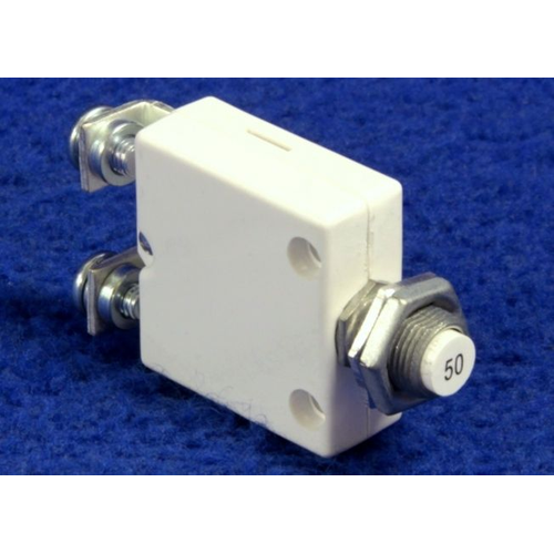 Scr-Hex 3/8-16X0.75 Zp